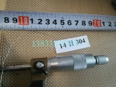 金属丝网10目12目14目16目18目不锈钢窗纱网304材质耐腐蚀不锈钢过滤网钢网报价图1