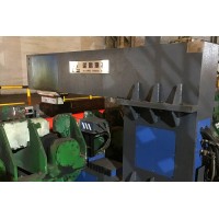 K/HW/E03-SY850/150型宽厚组合测量仪